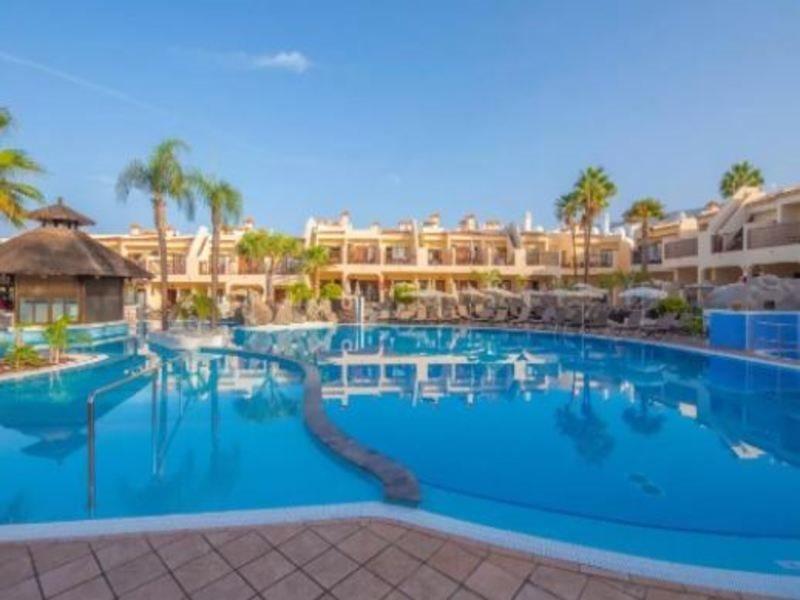 Hostal Vina Del Mar Таганга Екстер'єр фото