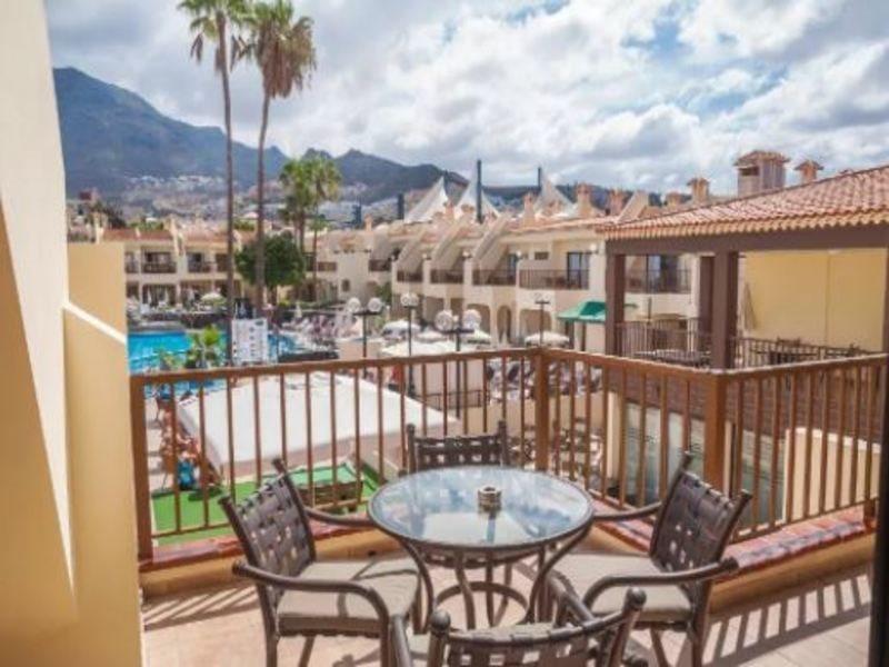 Hostal Vina Del Mar Таганга Екстер'єр фото